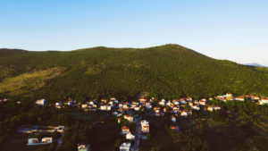 La richesse culturelle de la Bosnie-Herzegovine : entre langues, religions et gastronomie