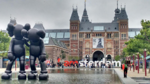 Amsterdam : decouvrez 19 activites incontournables