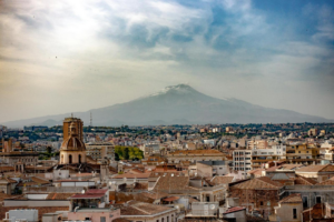 Comment visiter l’Etna ? Nos conseils pour une ascension reussie